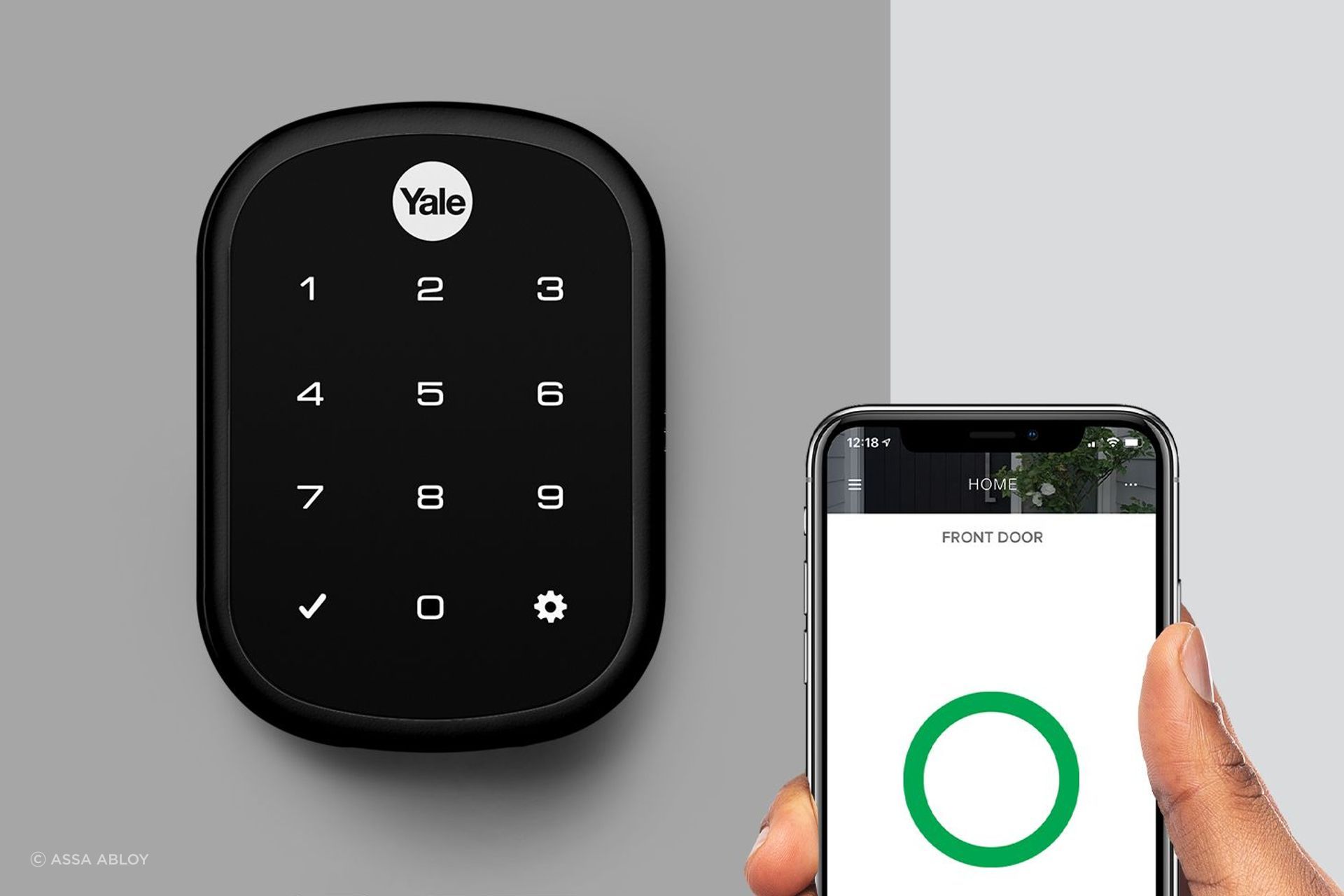 The Yale Home App ecosystem remains a beacon of security and convenience, empowering homeowners to live with greater peace of mind and control.