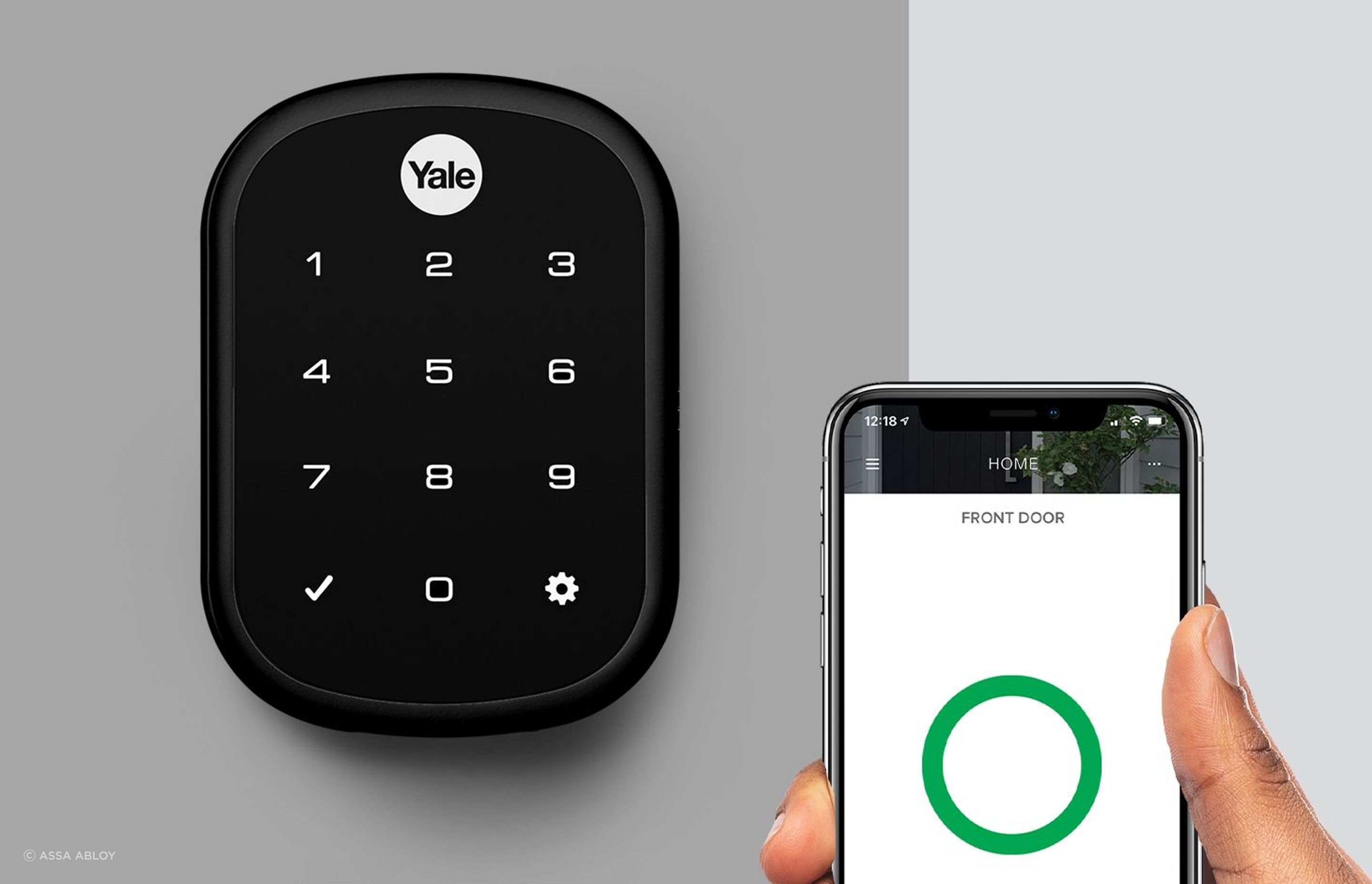 The Yale Home App ecosystem remains a beacon of security and convenience, empowering homeowners to live with greater peace of mind and control.