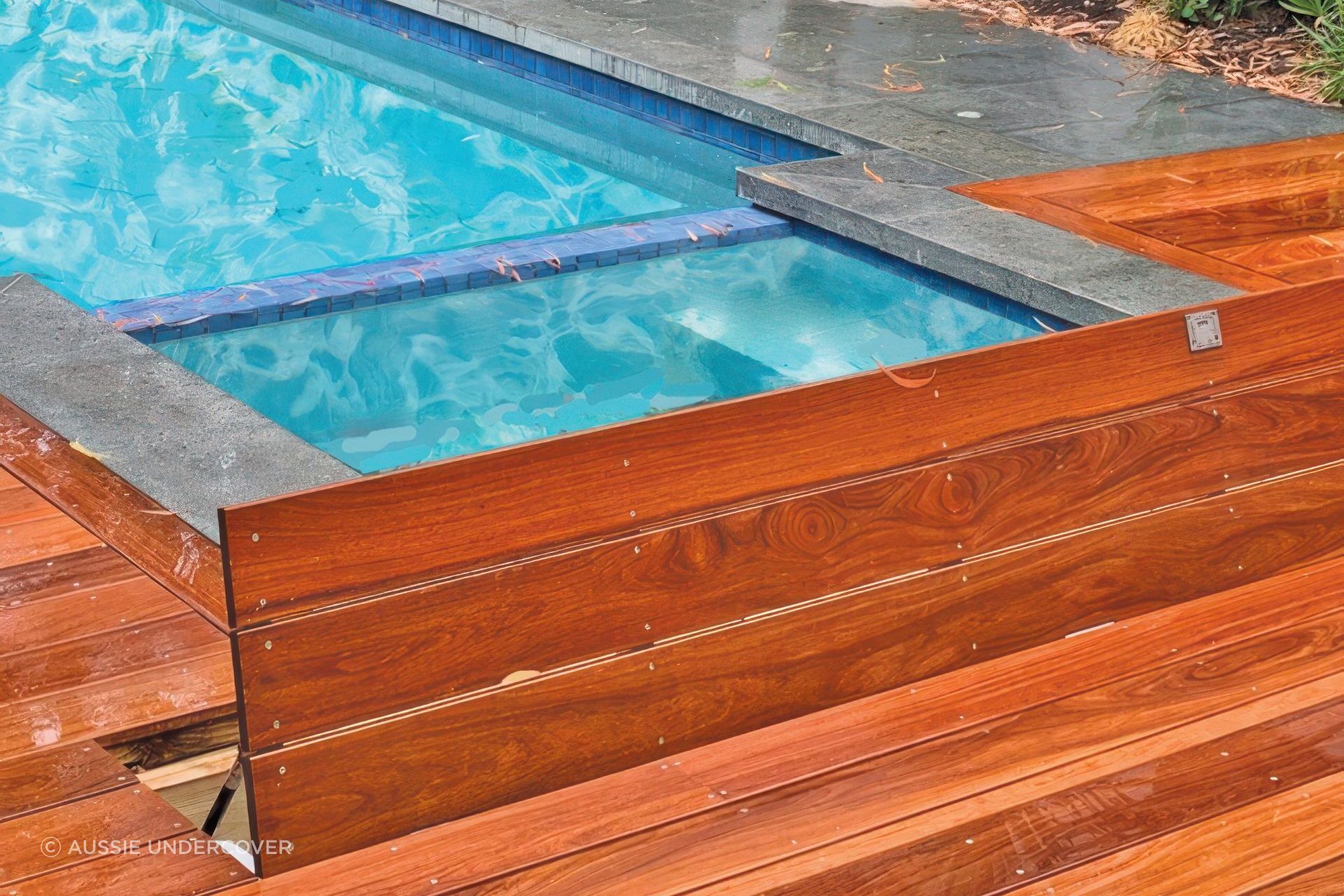 Aussie-undercover-pool-cover-system-pavers-tiles-remote-control4-gigapixel-standard-v2-3x.jpeg