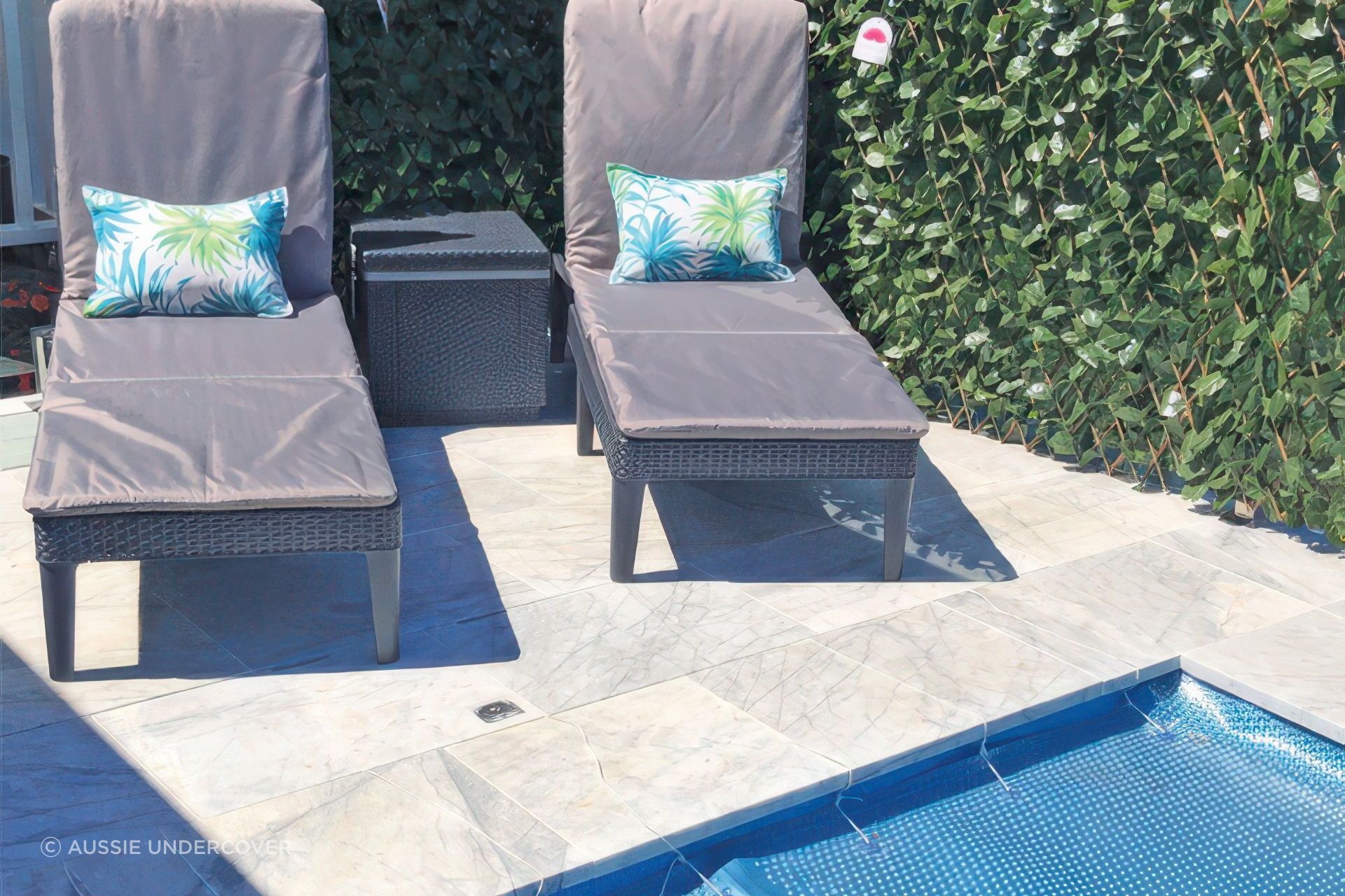 Aussie-undercover-pool-cover-system-pavers-tiles-remote-control6-gigapixel-standard-v2-3x.jpeg