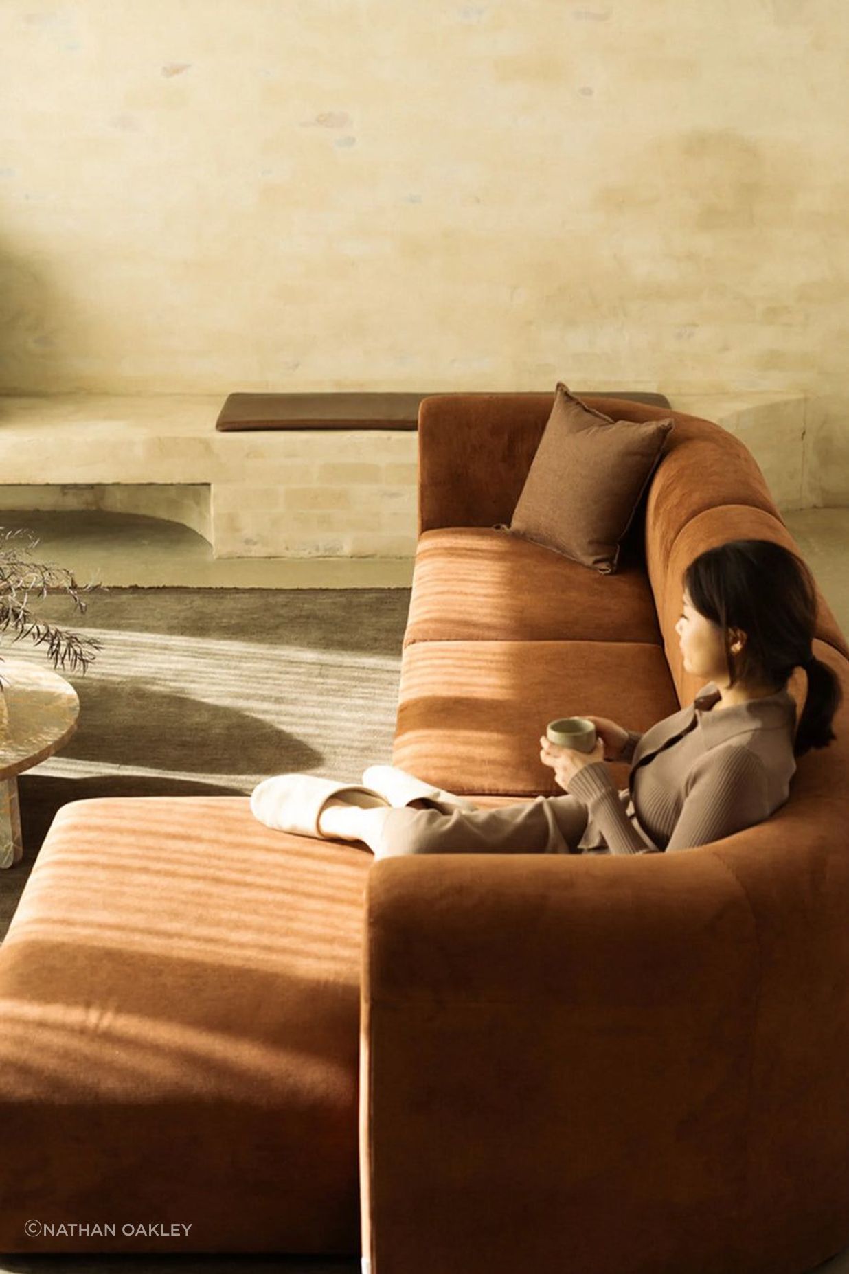 BERGSOFA3900x.jpg