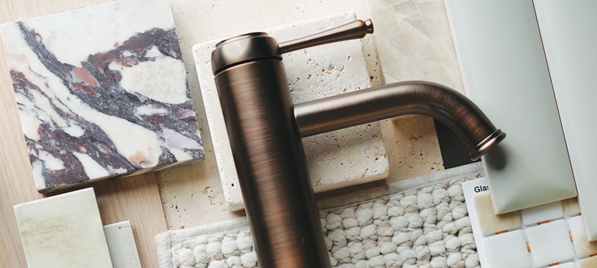 Image credit: The Gallery Interiors and Blue Key marketing group.