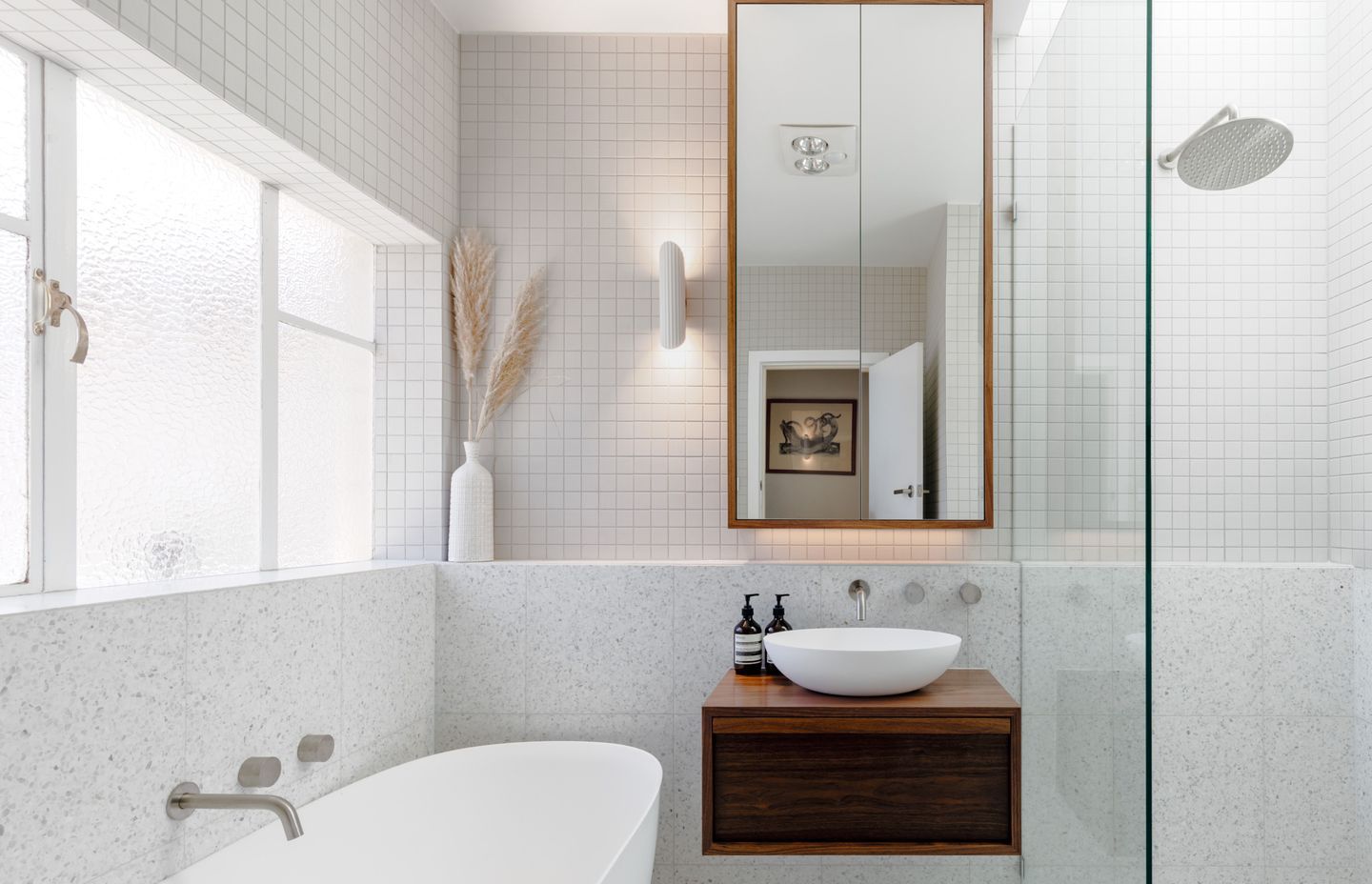 Brighton East Residence  | Photography by Elise Scott | Styling by Studio George