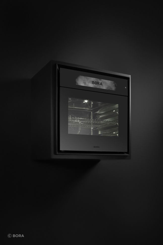 BORAXBOevergreenstart-screenlight-onportrait-ap-compressed.jpg