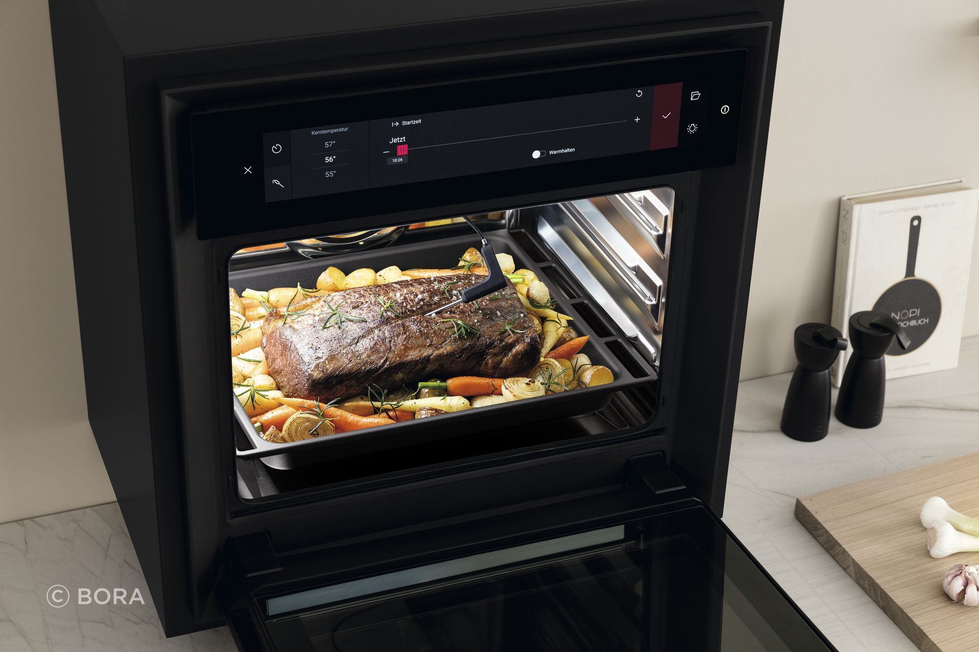 BORAXBOfood-thermometersteak.jpg