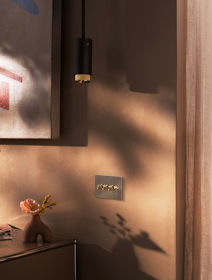 BPLinearInteriorANZSteel-Brass1.jpg