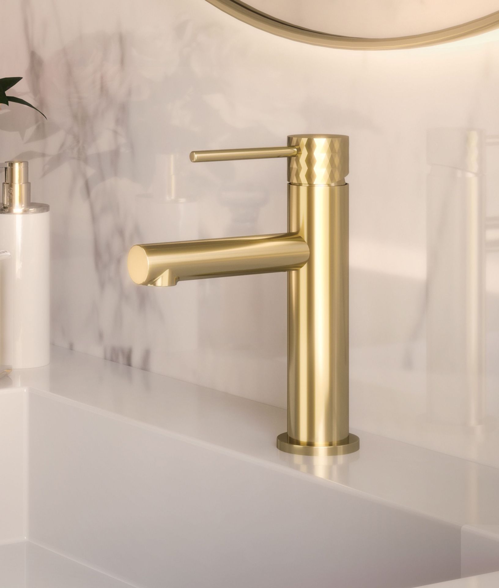 Product Features
