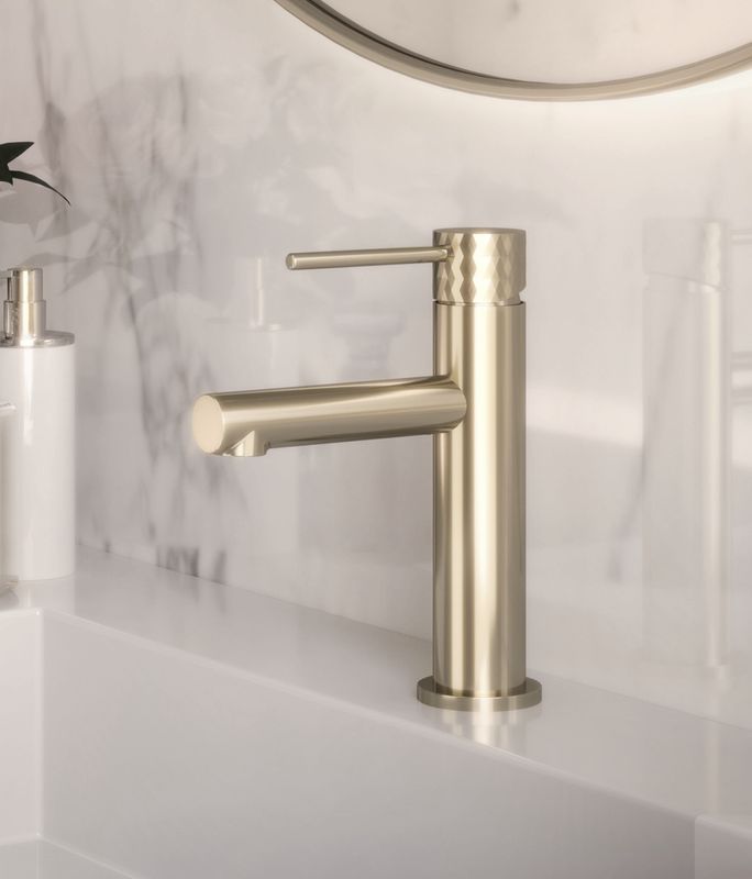 Product Features