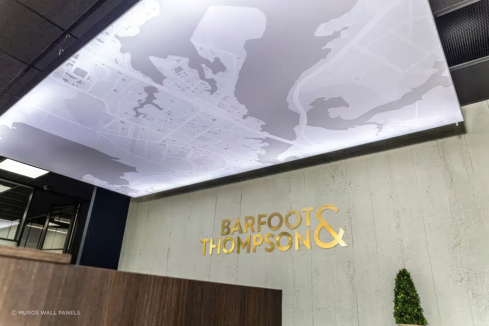 BarfootThompsonjpeg-ap-compressed-upscaled-by-Replicate.jpg
