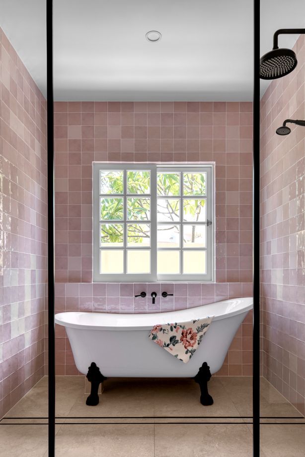 Kuranda
by Barlow Building