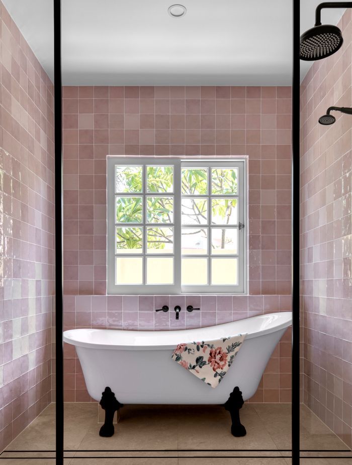 Kuranda
by Barlow Building