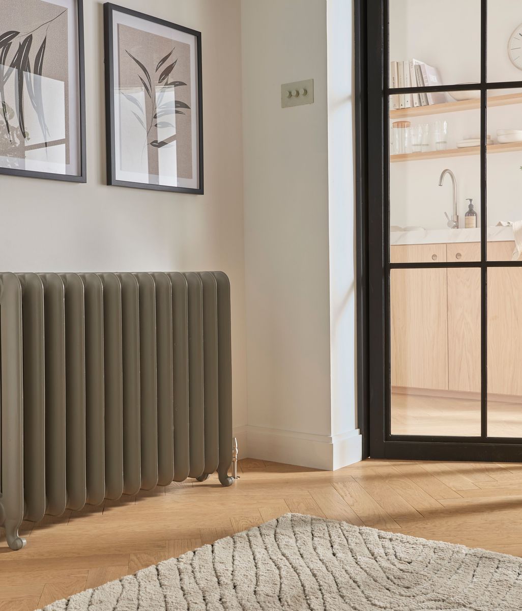 Innovative and efficient heating solutions: the impressive range now available in New Zealand