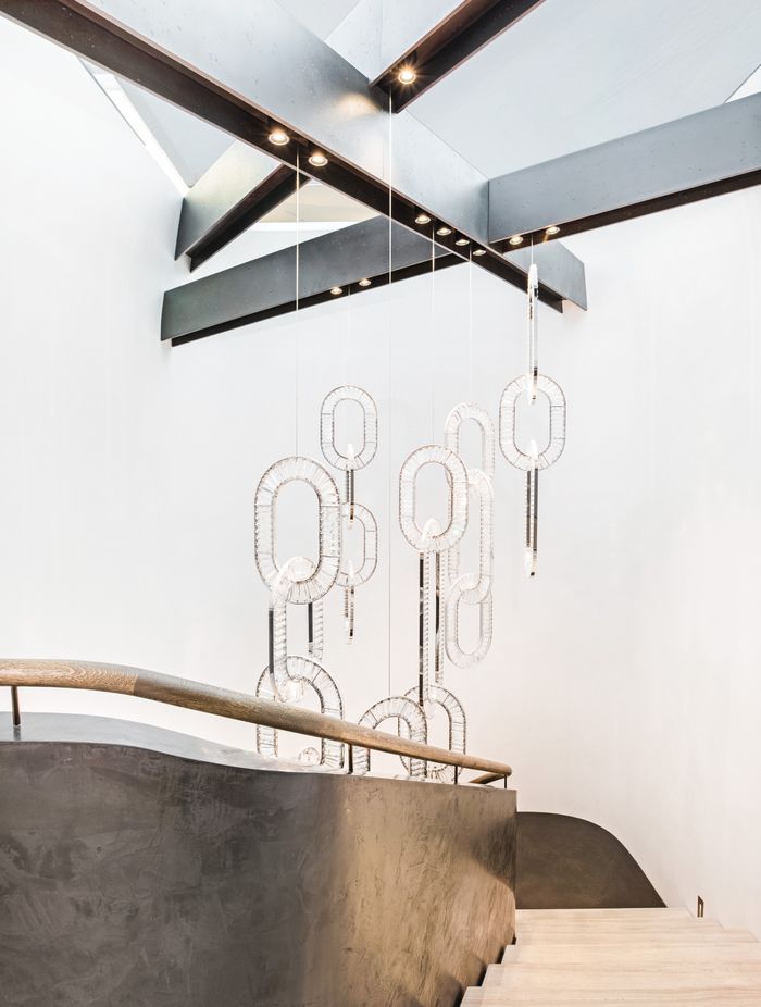 Bellevue-Hill-Staircase.jpg