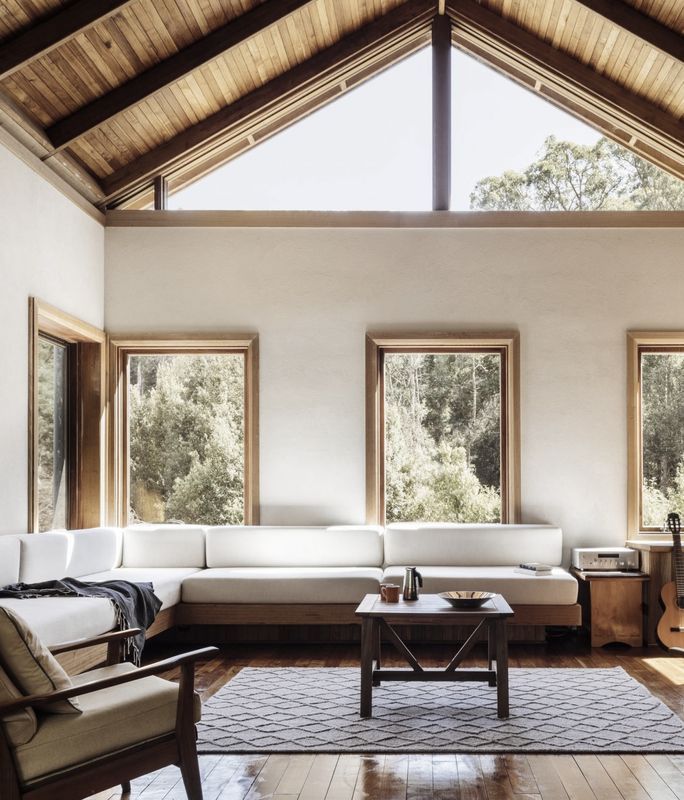 Guides & Ideas, Product Features