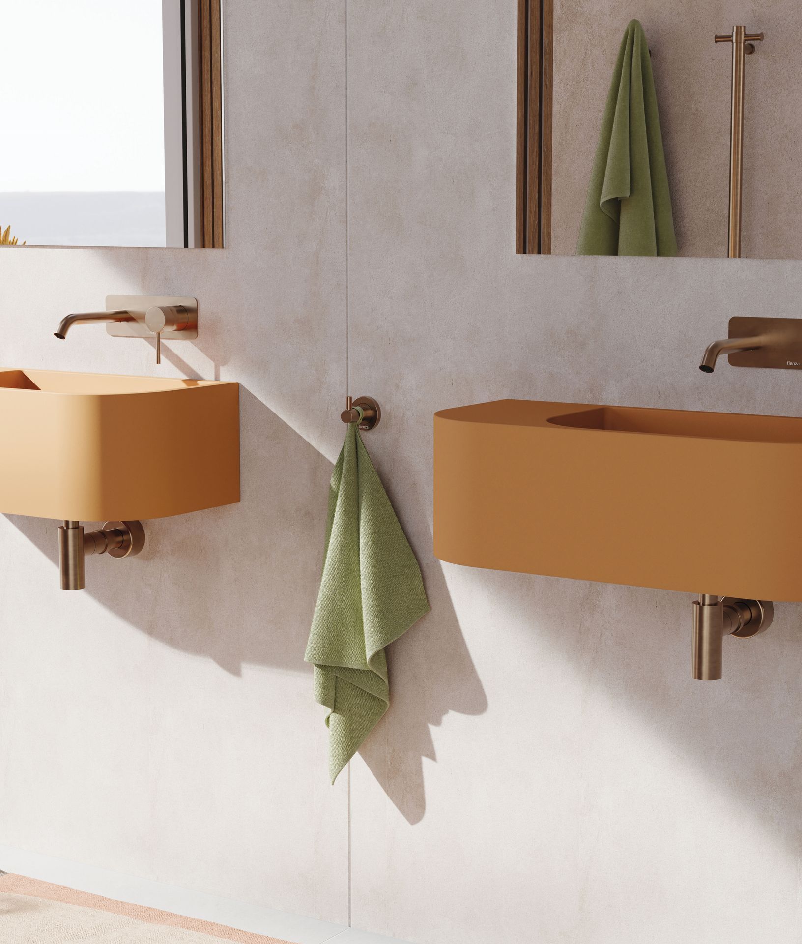 Product Features