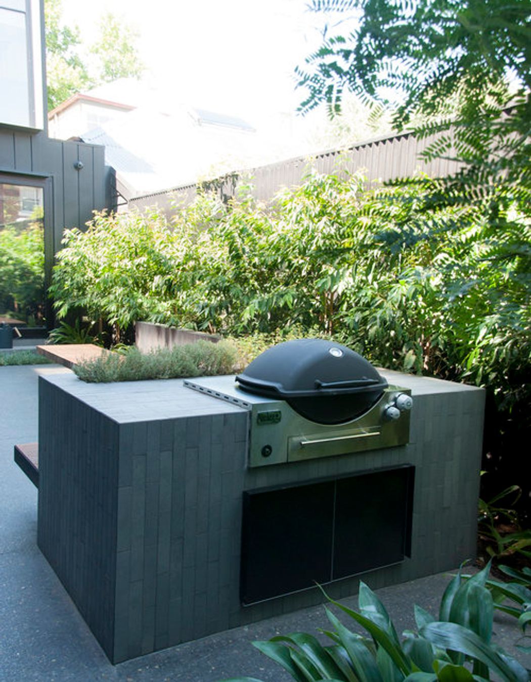 Blessington by Peachy Green | Photography by Dave Kulesza