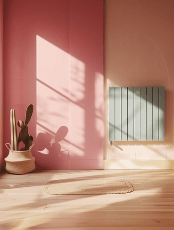 Blitz-Pastel.png
