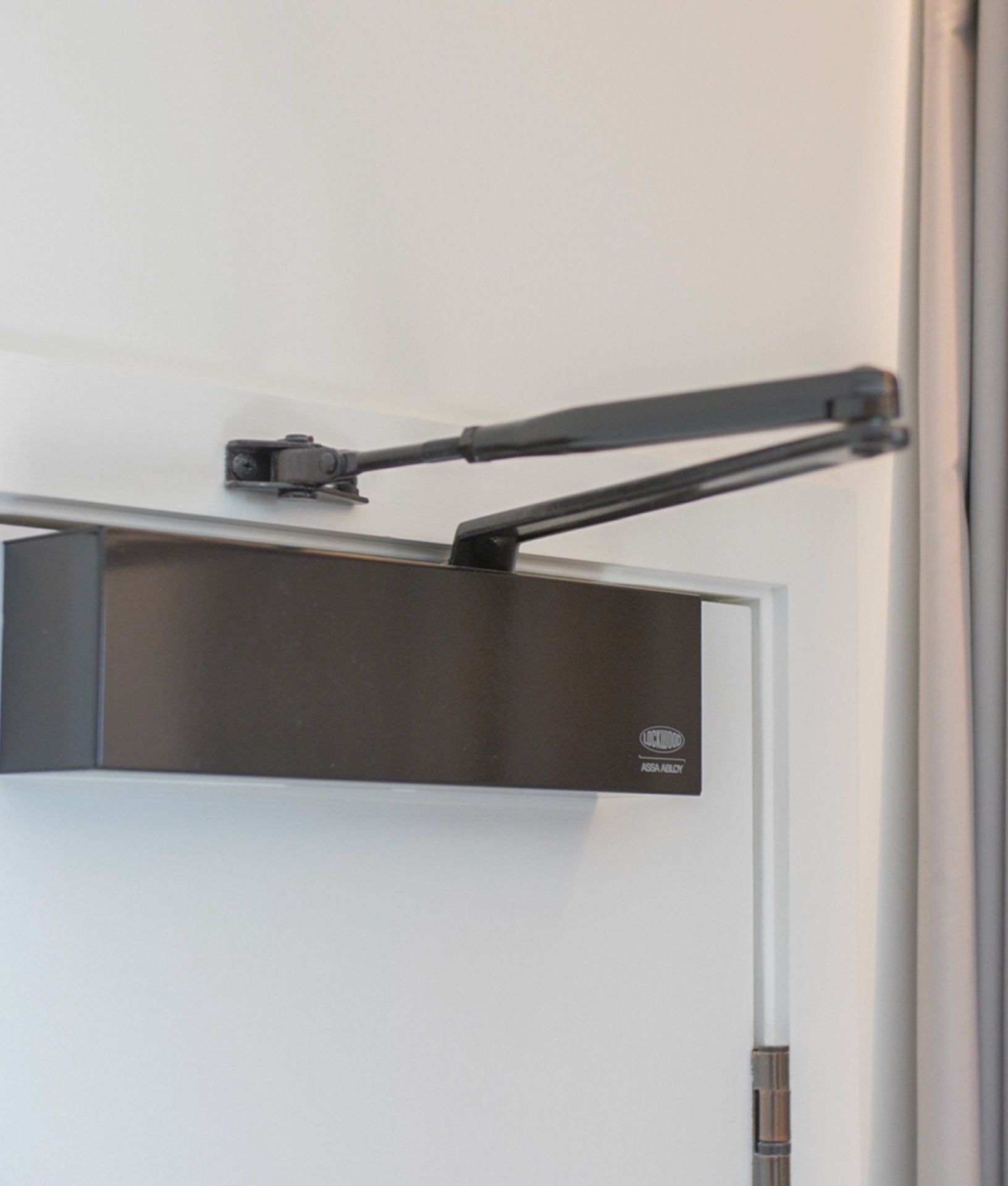 Product Features