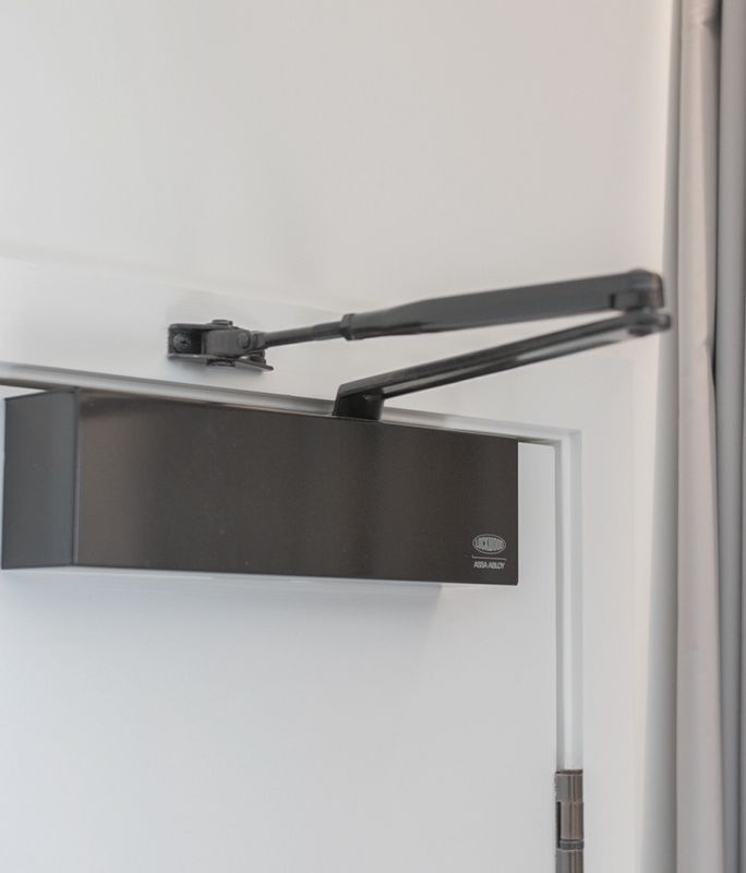 Product Features