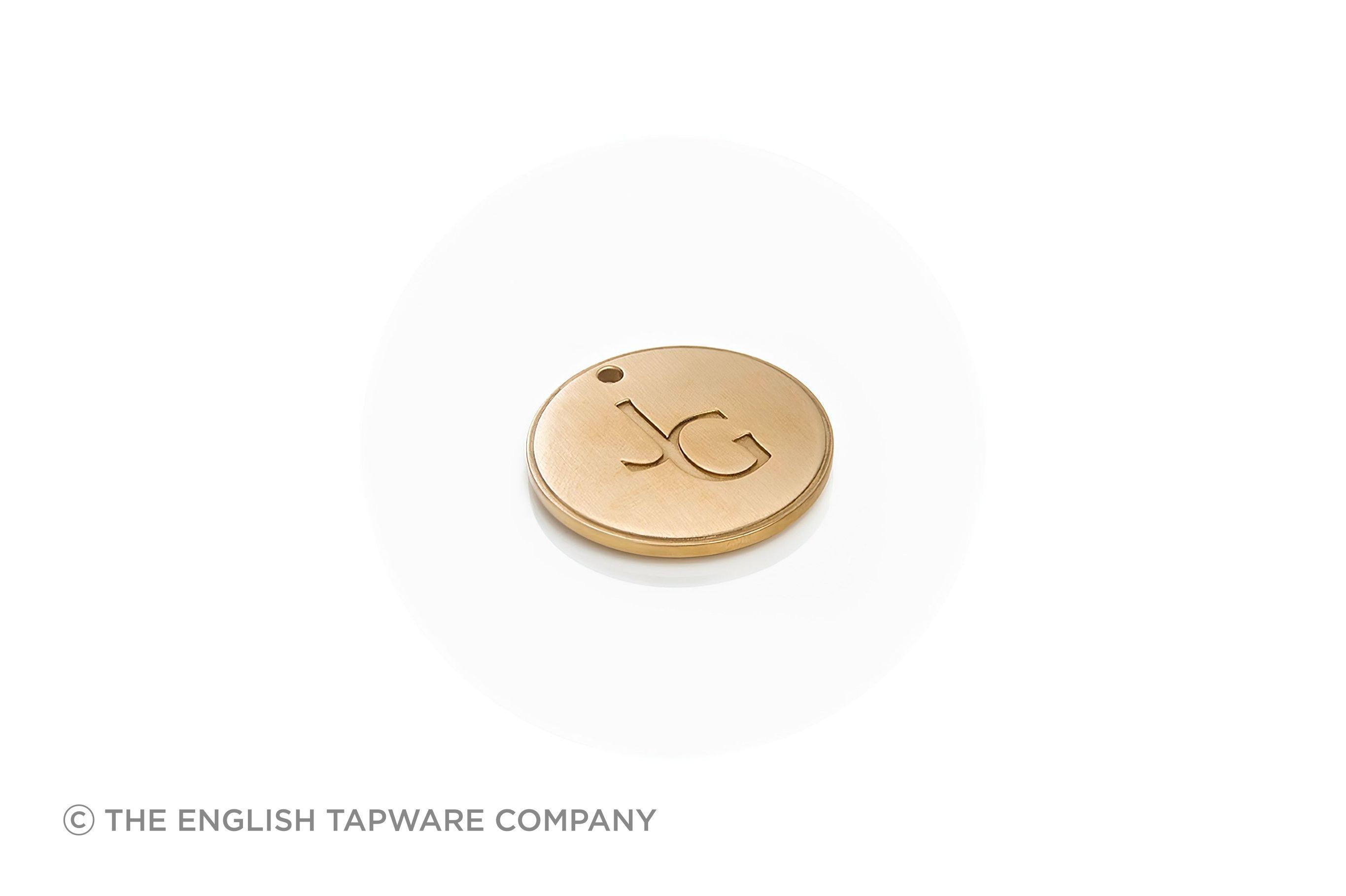 Brushed-Brass-Waxed.jpg