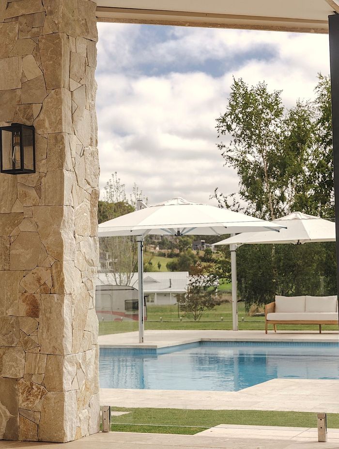 Prolific Stone offers a range of high-quality natural stones.