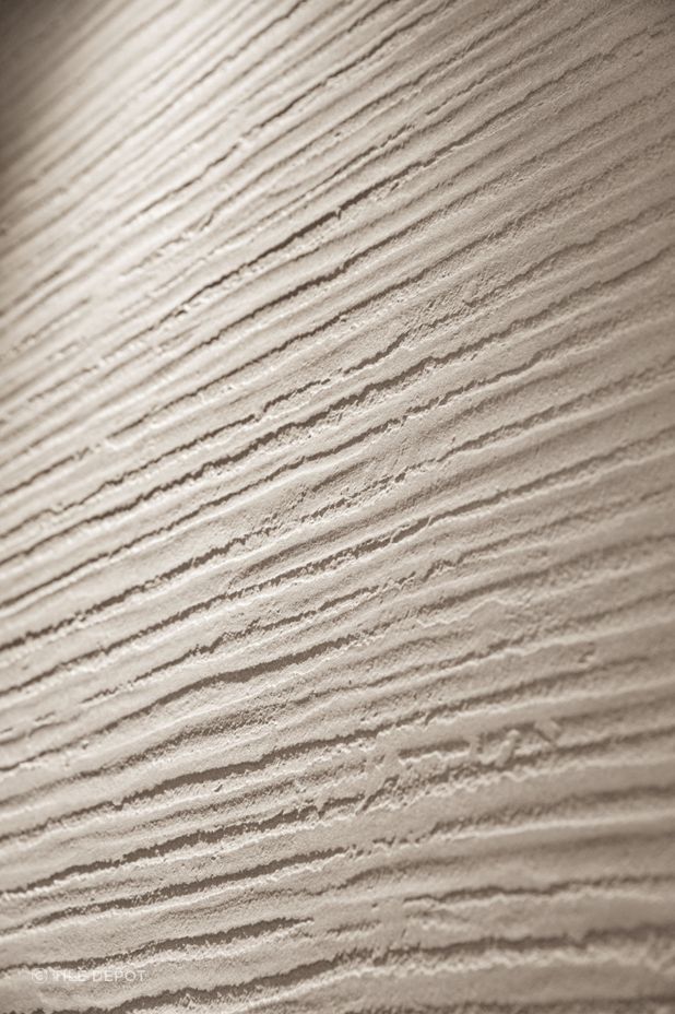 A close-up of the Cememt Vibes in Malta from The Tile Depot.