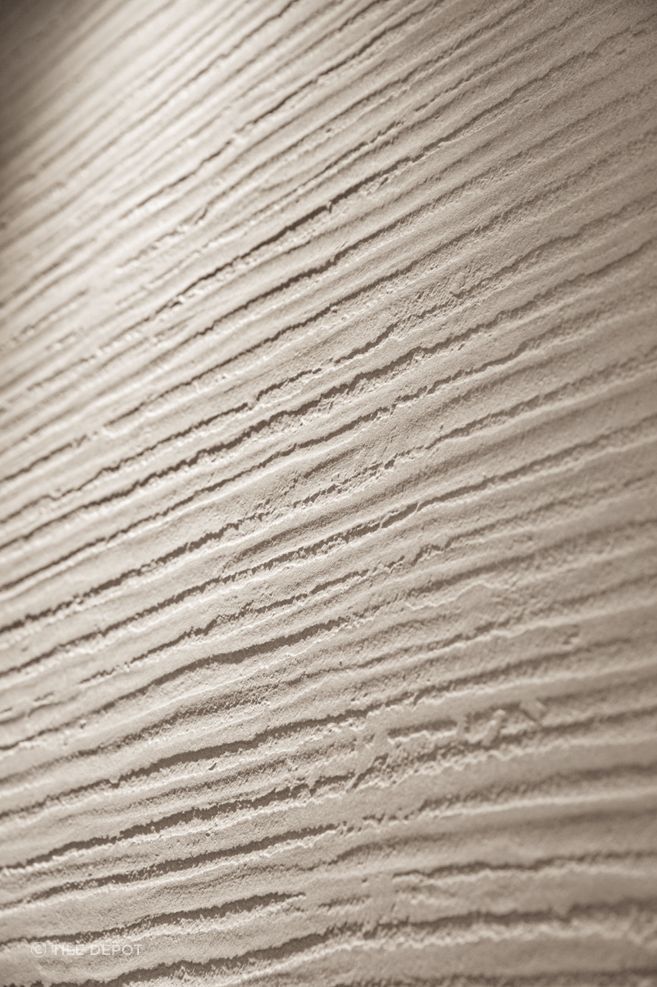 A close-up of the Cememt Vibes in Malta from The Tile Depot.