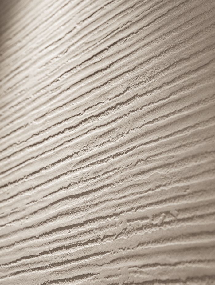 A close-up of the Cememt Vibes in Malta from The Tile Depot.