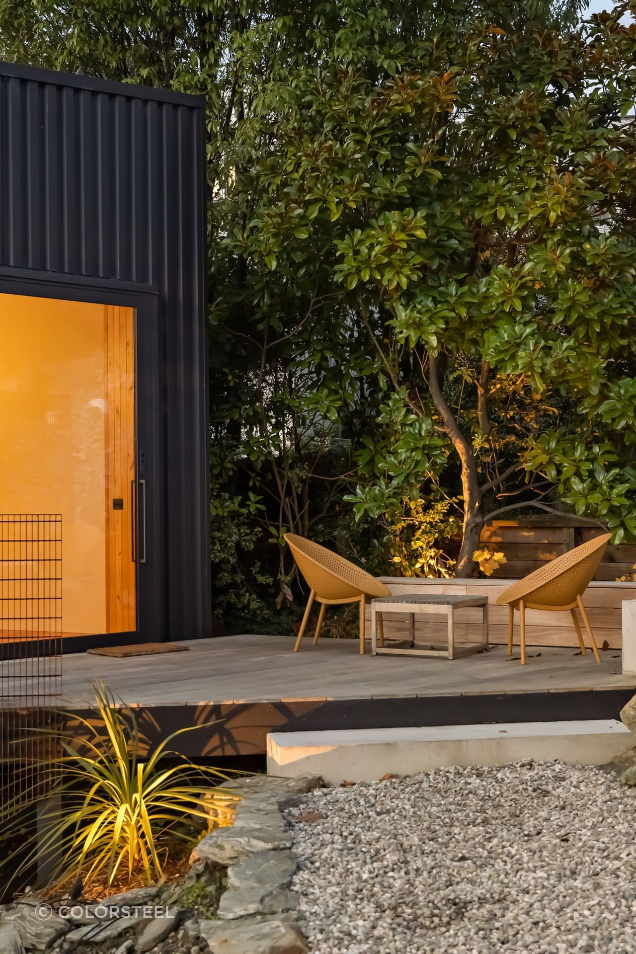 COLORSTEEL-Pablo-House-Trapezoidal-FlaxPod-Matte-24-ap-compressed.jpg