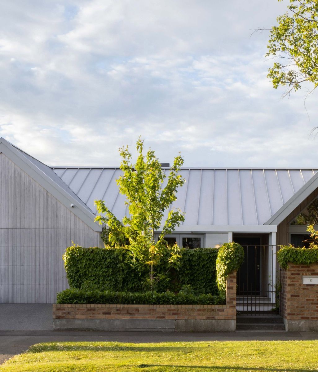 When colour fades, so does value: Understanding steel coating quality