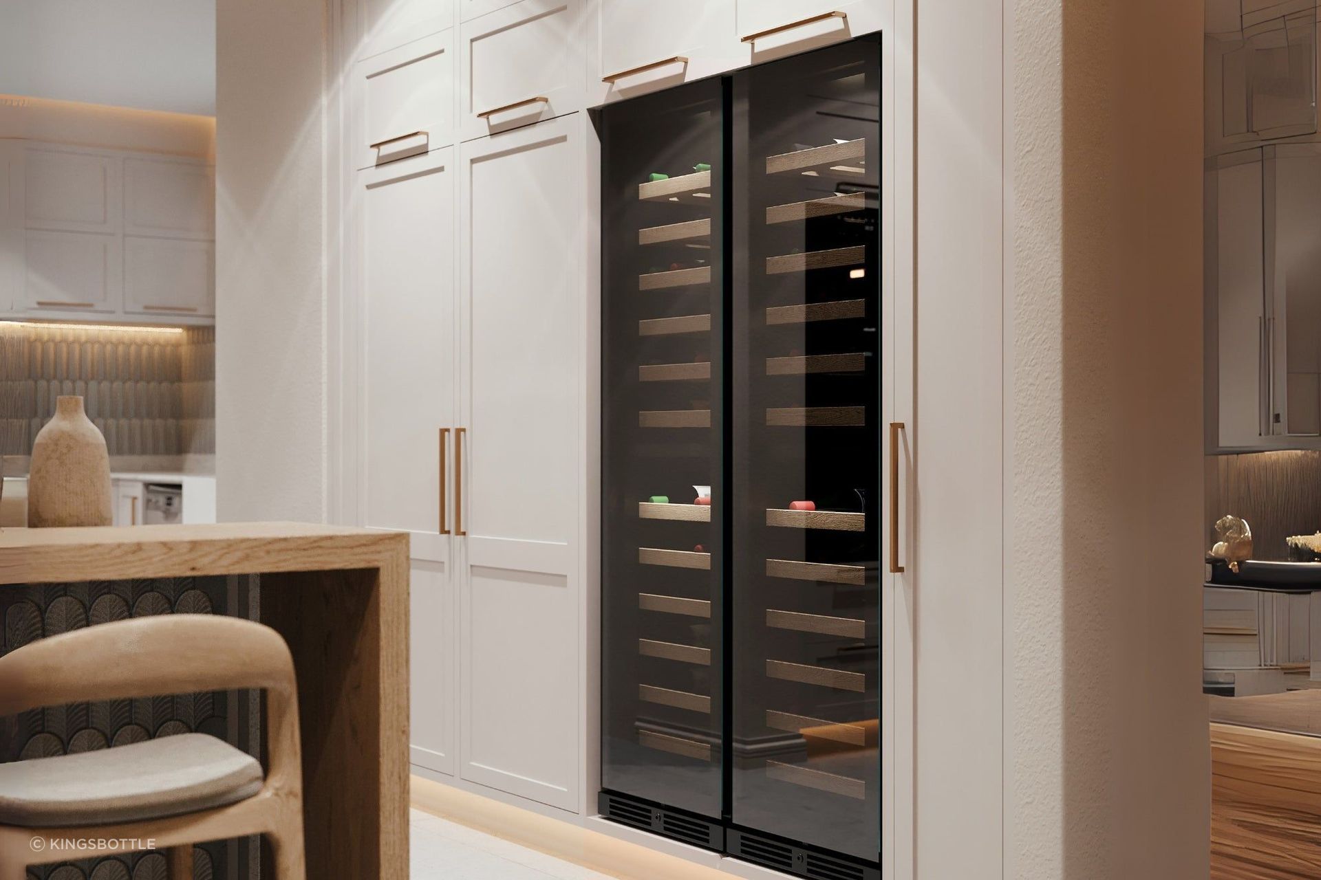 Category-Atelier.jpg
