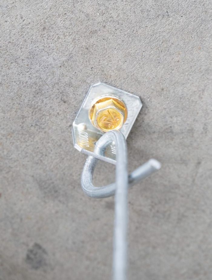 Your Bracket Compliance Frustrations, Our Response