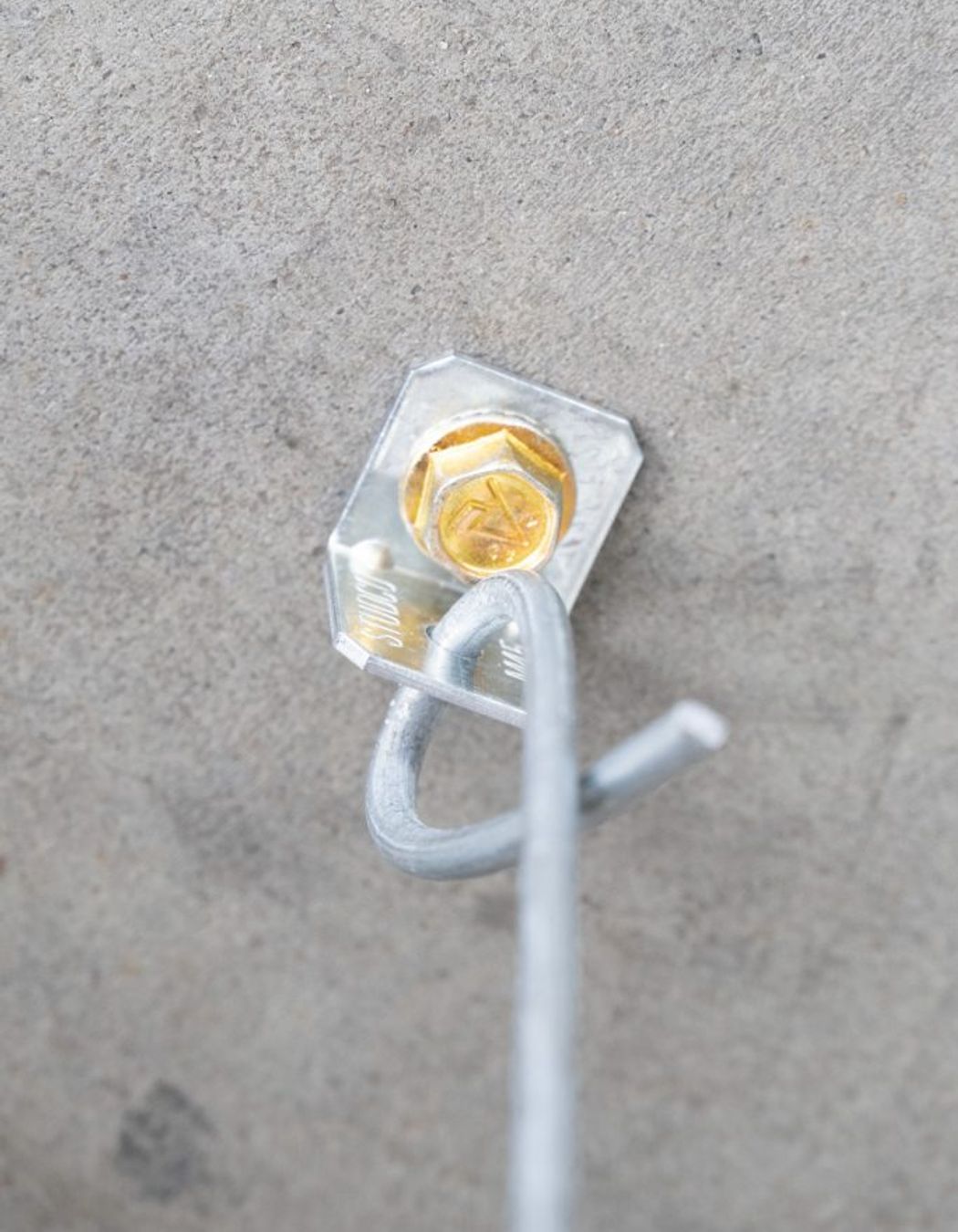 Your Bracket Compliance Frustrations, Our Response