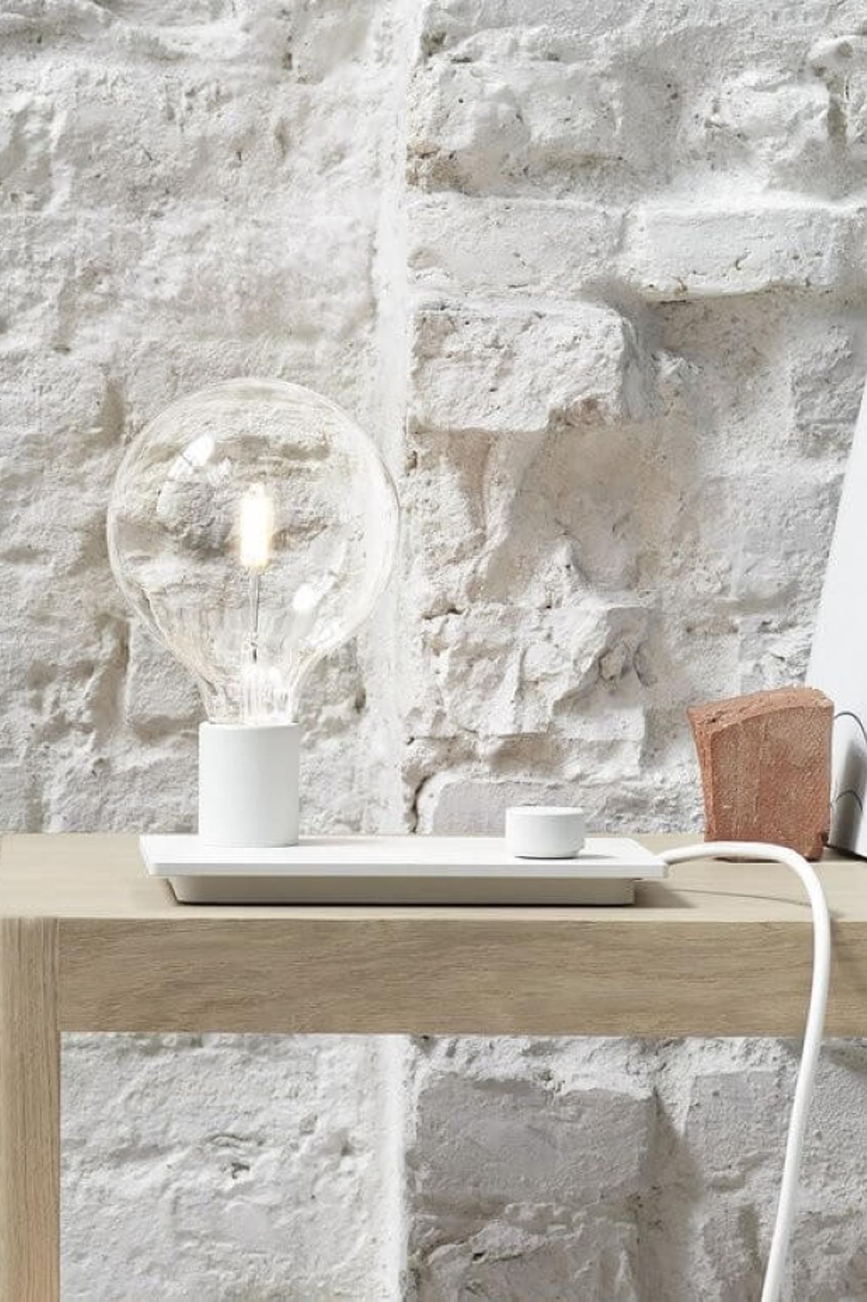 Control-Table-Lamp-v2.jpg