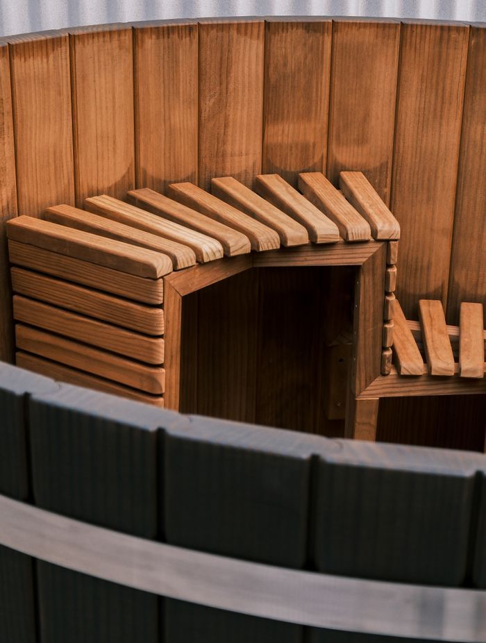 Copy-of-Cook-st-seats-2.jpg