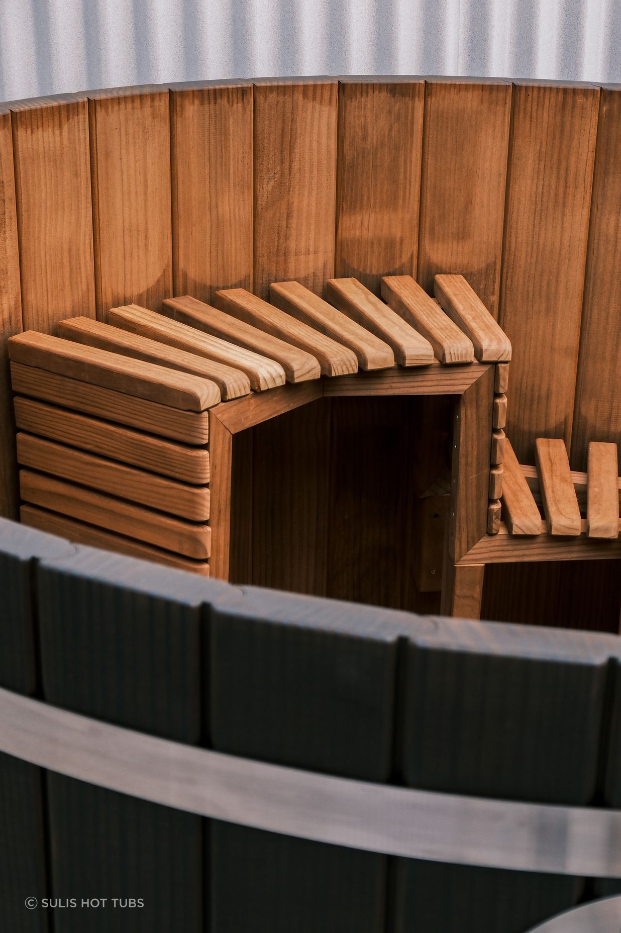 Copy-of-Cook-st-seats-2.jpg