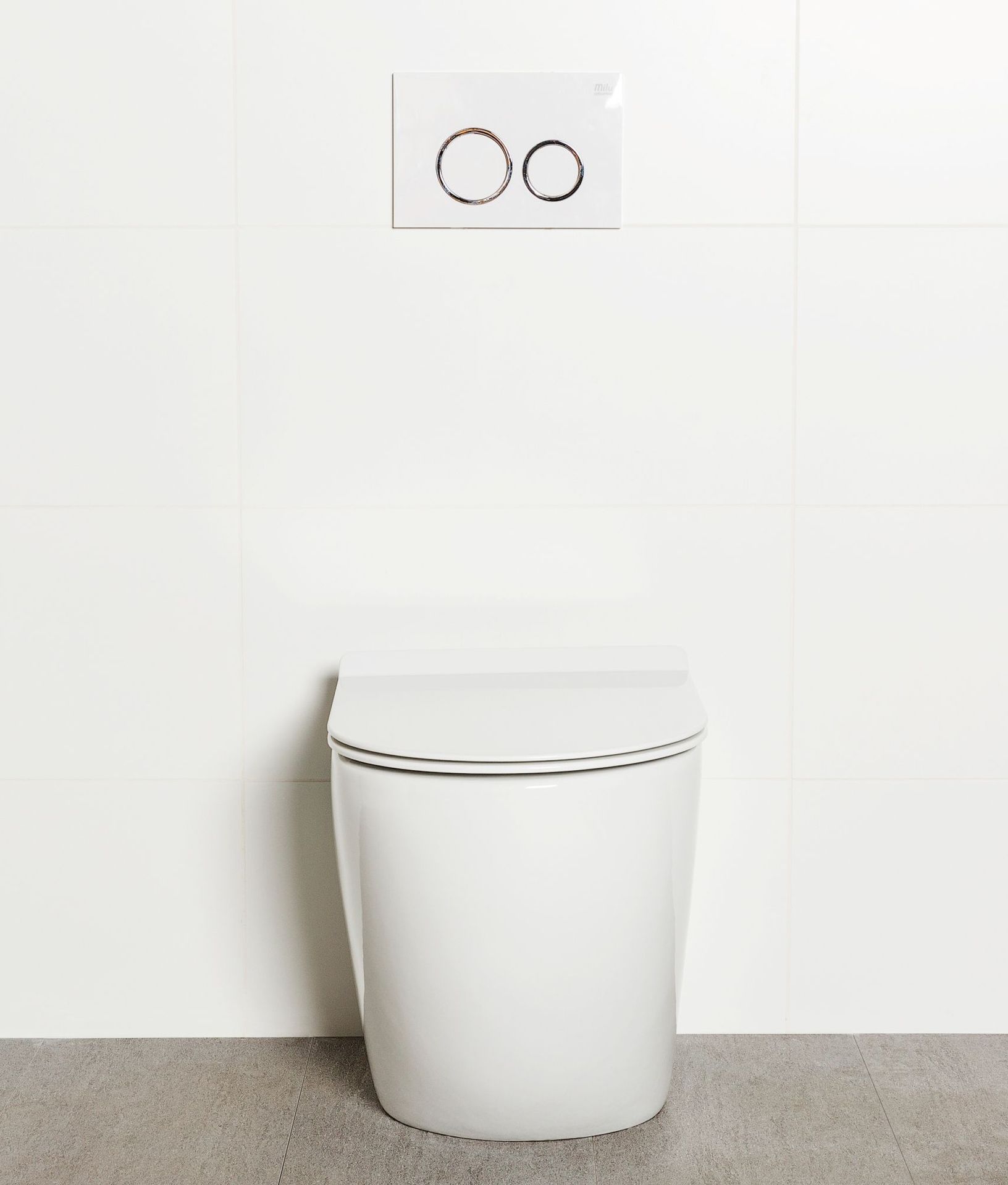 Product Features