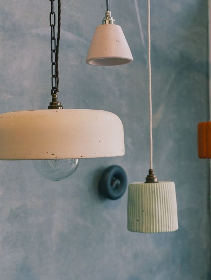 CreteStudioConcreteLights-1.jpg