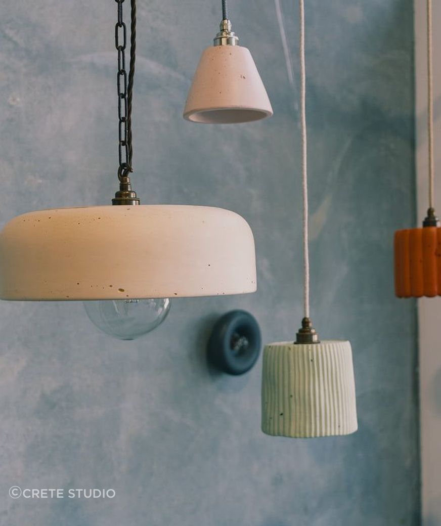 CreteStudioConcreteLights-1.jpg