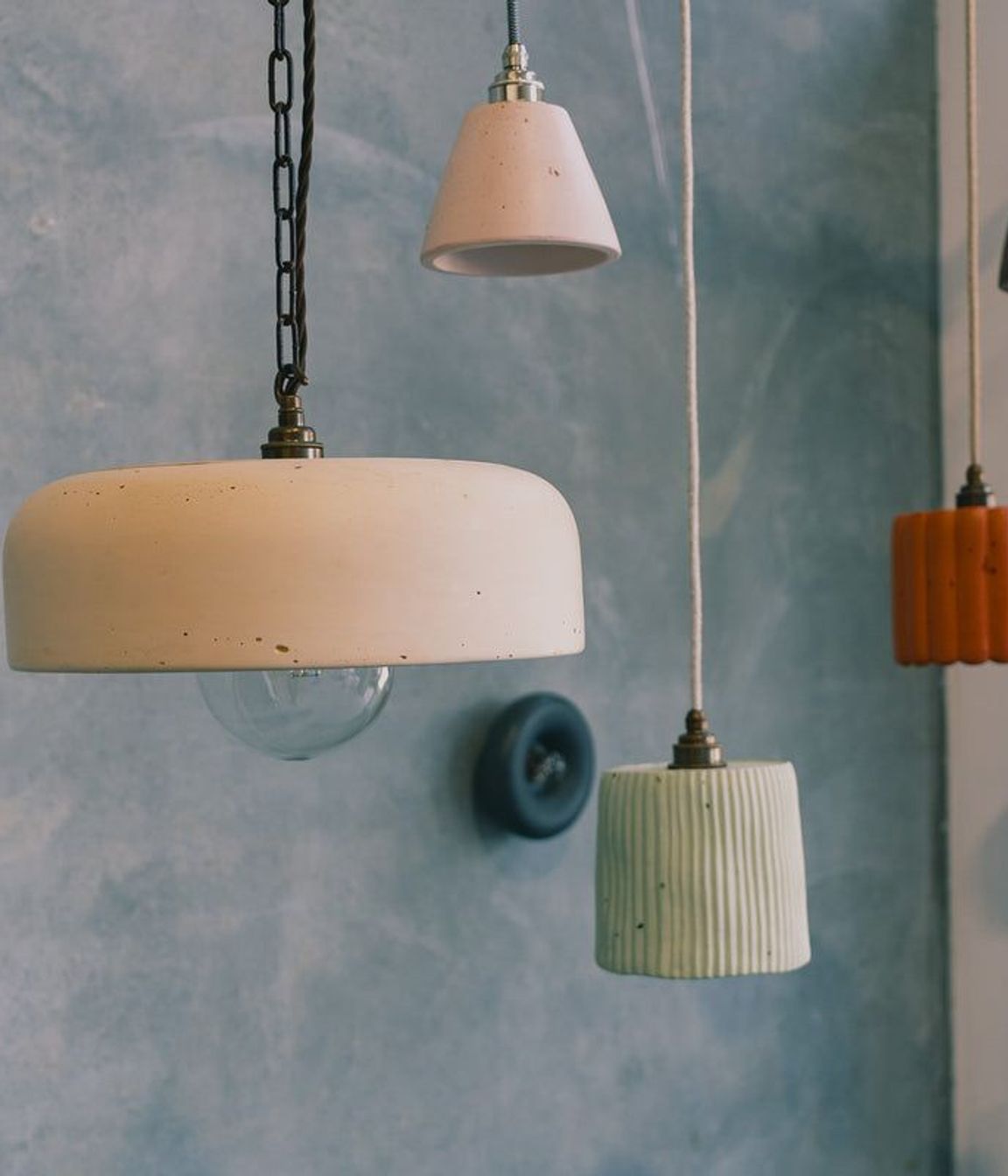 CreteStudioConcreteLights-1.jpg