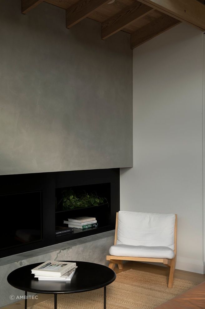 Cumberlandambitec-suave-fireplace-1.jpg
