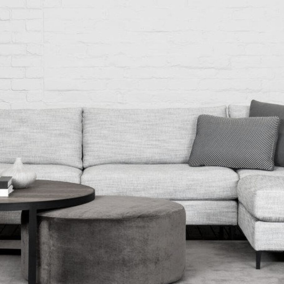 The benefits of furniture manufacturing right in the heart of Auckland