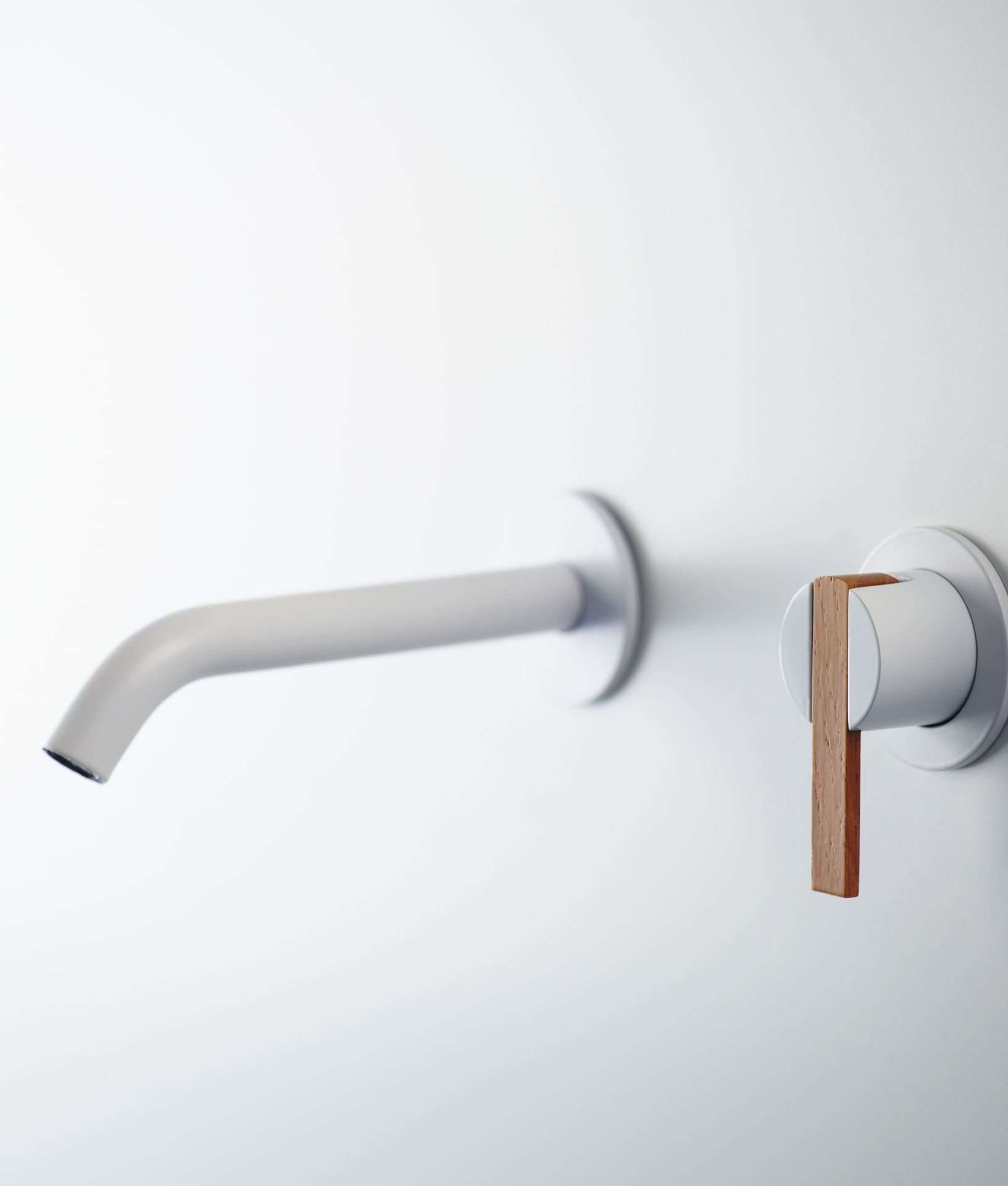 Product Features