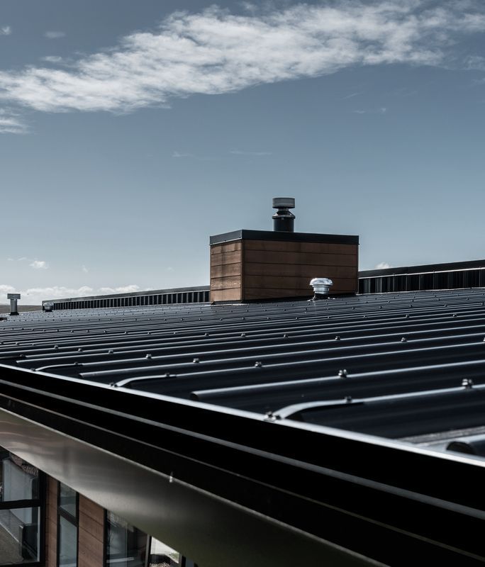 Misc., Product Features