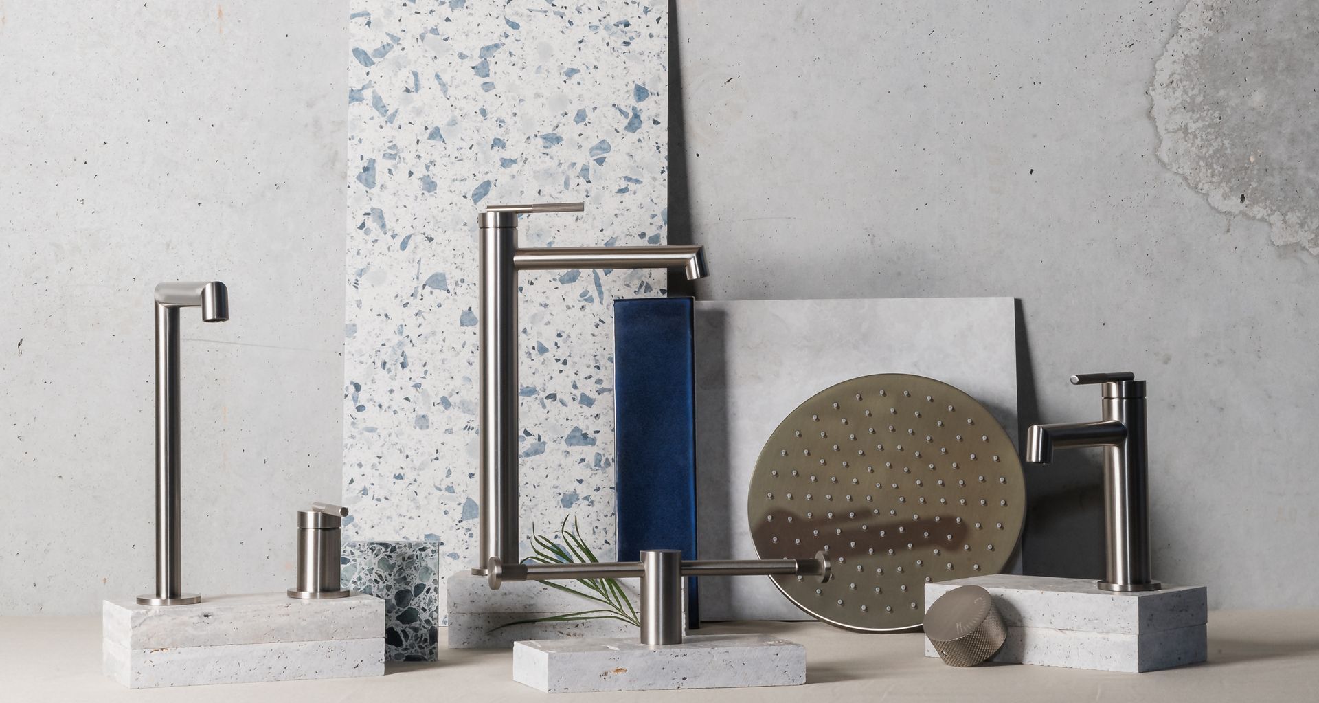 Saving on maintenance and replacement costs is a substantial benefit of investing in high-quality tapware.
