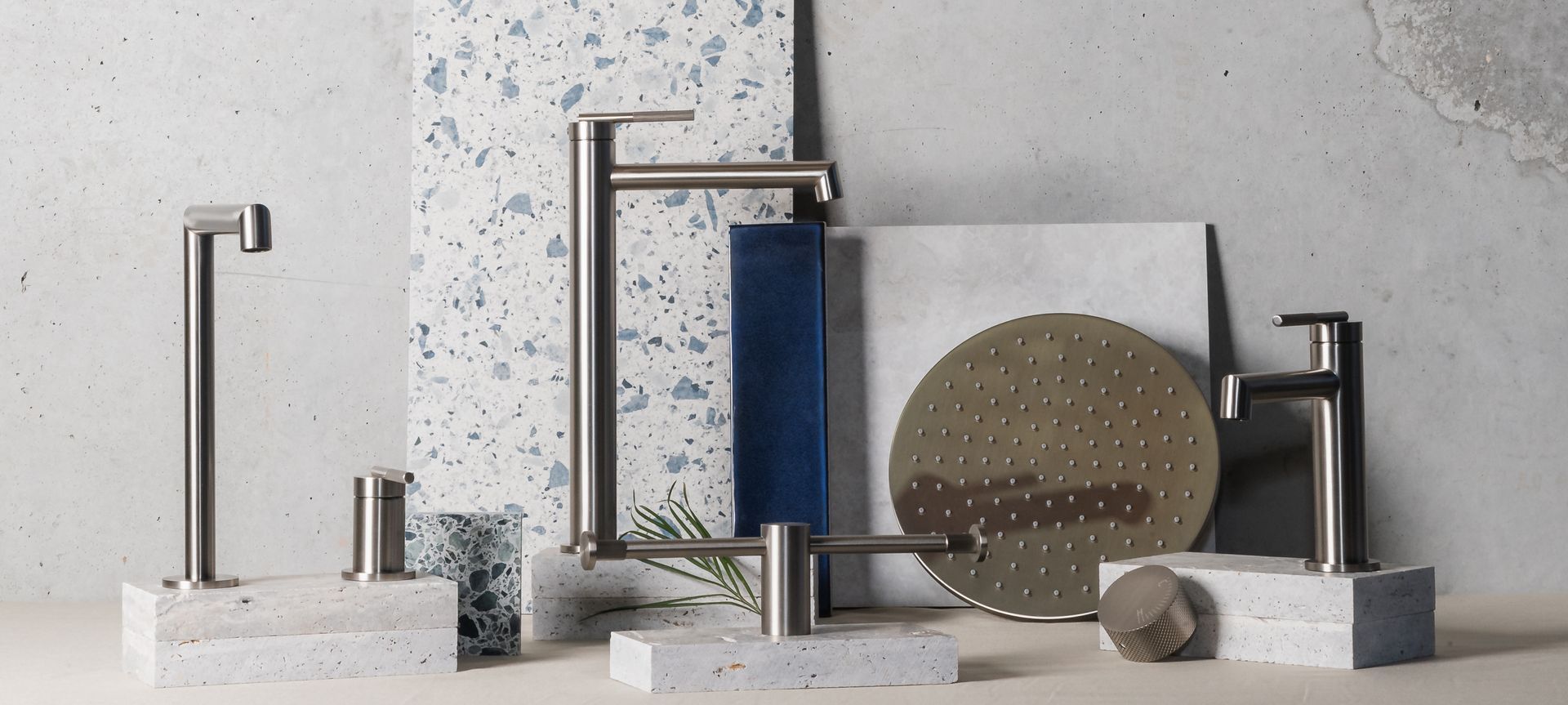 Saving on maintenance and replacement costs is a substantial benefit of investing in high-quality tapware.