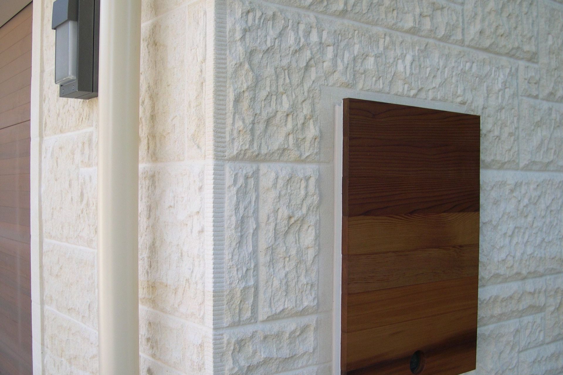 Stone cladding: why it’s a worthy choice for all build types