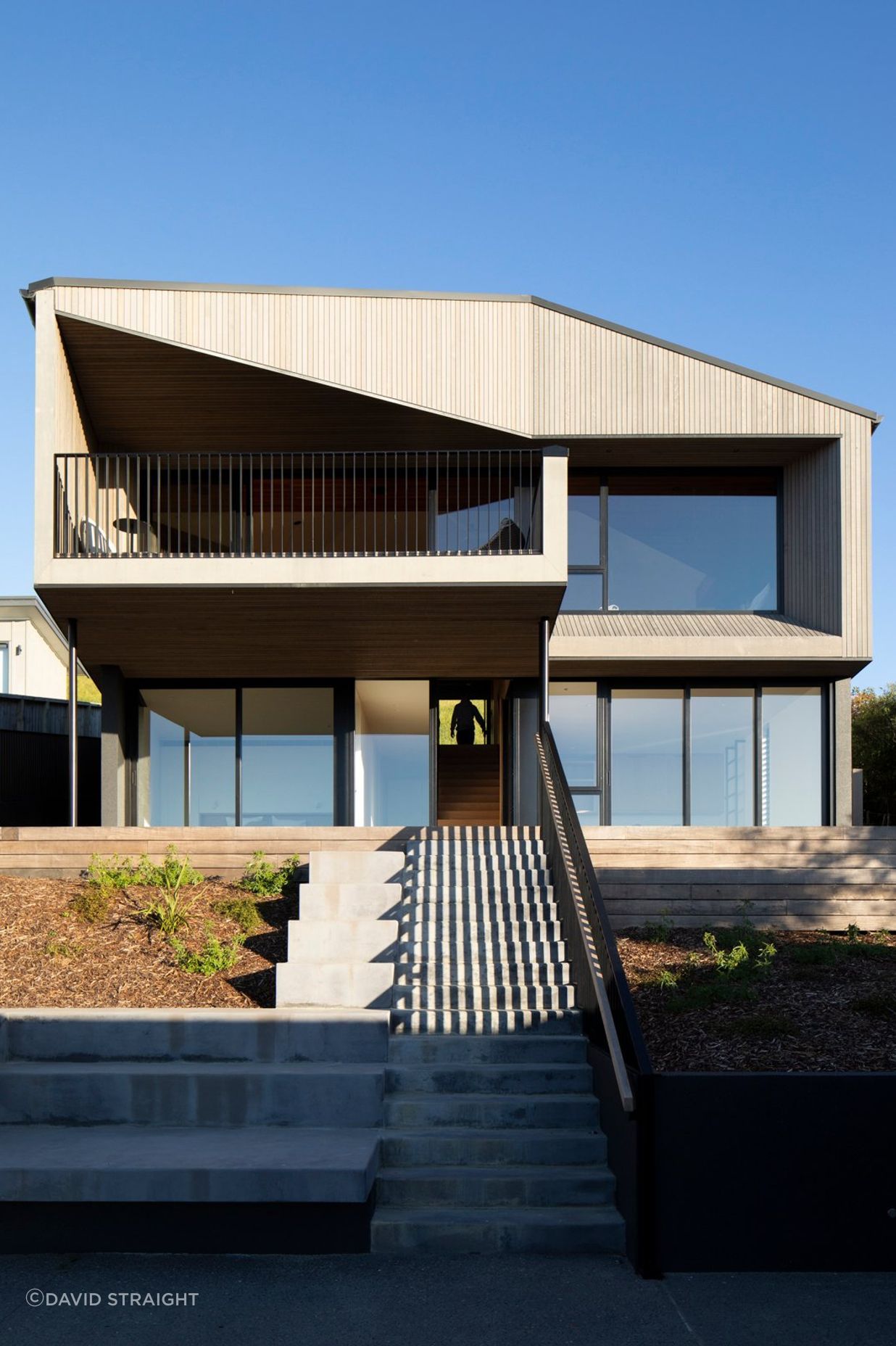 To maintain timber's integrity, regular inspections and appropriate protection measures are necessary.