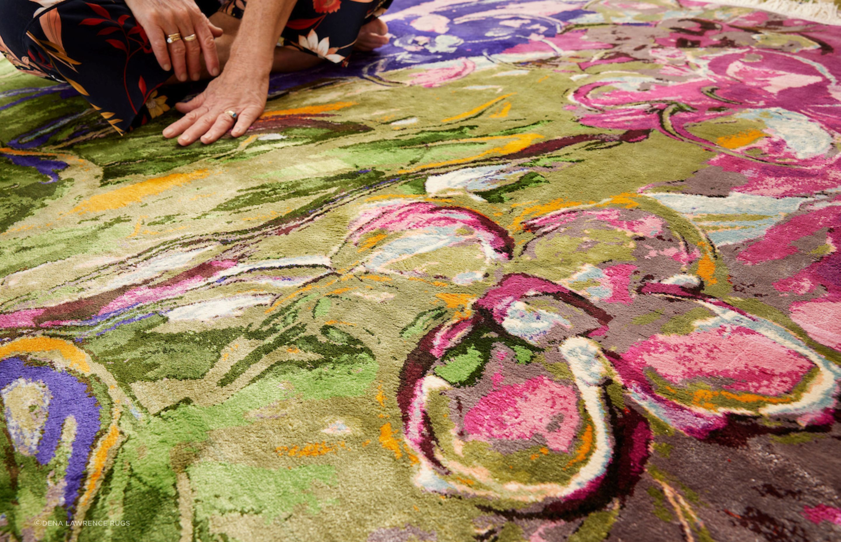 Dena-Lawerence-Rugs-220221-Spring-Flowers-02-re.jpg
