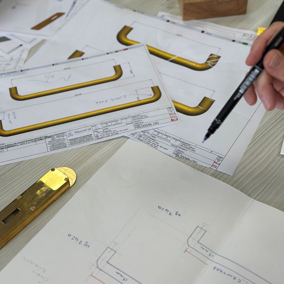 How computer modelling is making specifying hardware easier than ever before